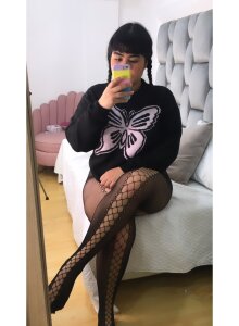 dollysweett666