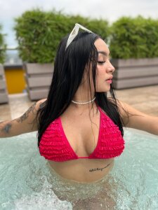 Pretty_Isadora