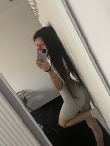 kaelia_scorch Public Pic 3