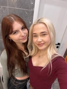 Public de MarniOrdway Foto 3