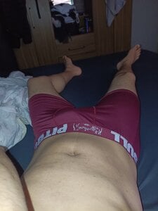 ImWellxx: Public ( 4 фото)