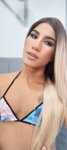 Solera_Red ❤️💎Sexy Girl💎❤️ Pic 3