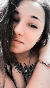 StellaRo Public зображення 2