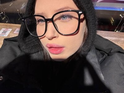 EsmeraldaKozlowのPublicの 5枚の写真