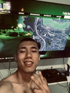 Justin_Lakee OTHERS Pic 8