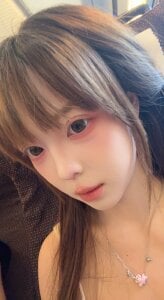 小鱼 de XK-2005 Foto 3