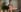 Riley_Summers My sexy, naked body (oil) Pic 3