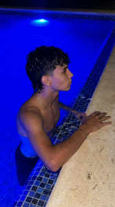 Damien_Howard kullanıcısının Public albümü -  9 fotoğraf