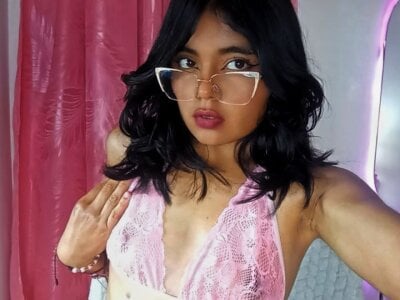 luna_velveth Online Billede 2