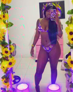 Hermoso ✨🍒🔥 de keiramayersss  Imagens