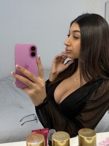 Public de putis122  3 Imagens