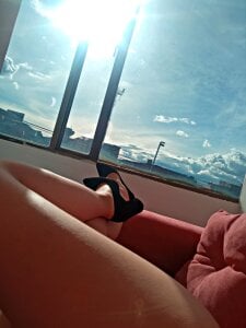 conniejames_m