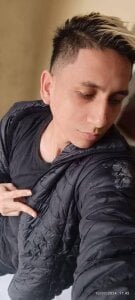 lyomtg Public Bilde 7