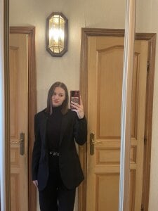 LianneBynon Public Billede 4