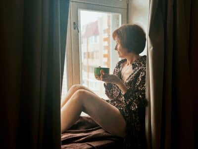 Lia_TitoのPublicの枚の写真