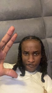 Ztdabon Public Billede