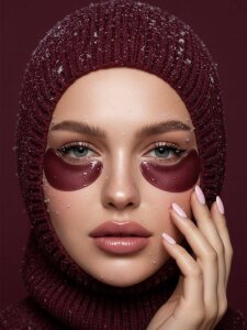 MitzieKeizer Barefoot Mood صورة واحدة|MitzieKeizer Barefoot Mood صورتان|MitzieKeizer Barefoot Mood  صور|MitzieKeizer Barefoot Mood  صورة