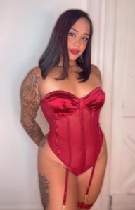 vicctoria_millerPublic Bild 3