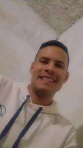 Gonzo_car23 Card зображення 4