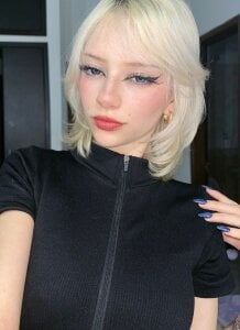 Elizabeth_rose02 💝💝 Pic