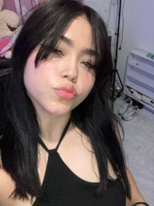 MiaMorettii Public Pic 8