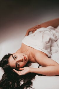 Public de _Sofiewild_  2 Imagens