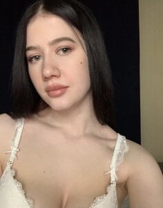 LunaViridis Public Pic 7