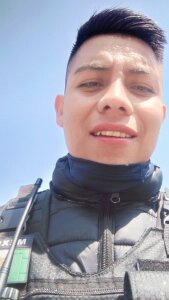 Tupapasiitooo 🔥😎 Pic 3