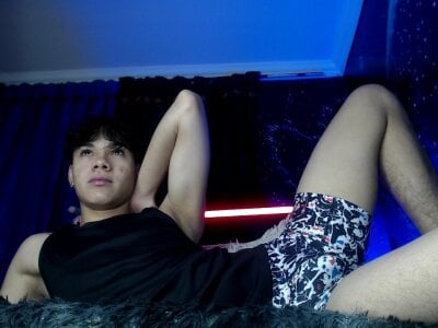 IT'S HOT :) de SemerHott  5 photos