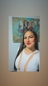 AuraSky_ know me Pic 3