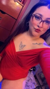 CrystalMay_ nahomy ❤️ my first album ❤️ Pic 2