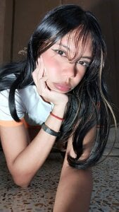 Alice-blaker Public Foto 5