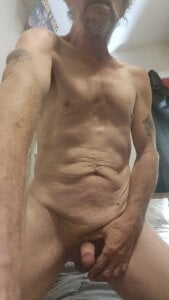 Fuckmehard09 Fuckmehard09  8. fénykép