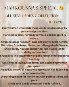 markquanna For your eyes only Gambar 2