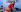 _Alice_Horny_Gh my happy moment 사진 6