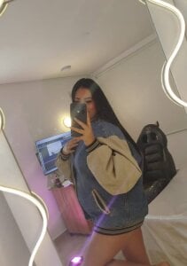 damii_tay1 Public Poză 3