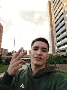 Niky666 Public Hình 4