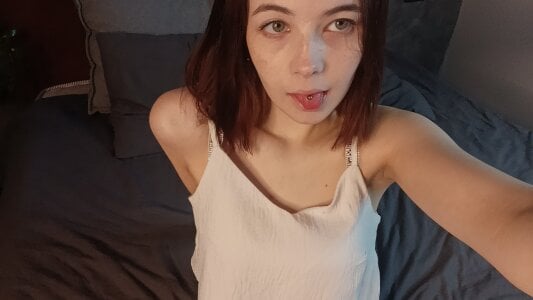 Karina_Michael Public Foto 2