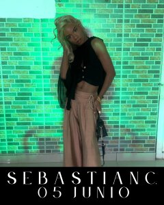 Candy_temptation0のNEWの 4枚の写真