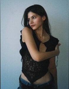 EdythRozier An ordinary day Εικόνα