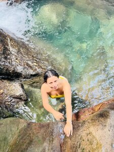 dannyg_oficial River 💞 Pic 2