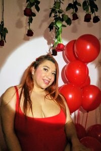 VanessaHard_as kullanıcısının Our Valentine's Day❤ albümü -  5 fotoğraf