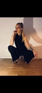 BrumeLove Public Foto 4