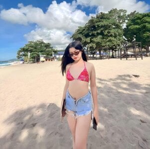 gorgeous_isabella the hottest🔥🥵 Hình 3