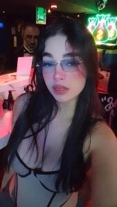 GissColin HELLO SEXY AND HOT GISS COLIN 😏 зображення 5