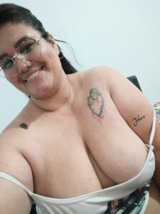 OSITA_1992 Public Billede