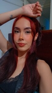 marlynmartinez Happy start to the month 圖片