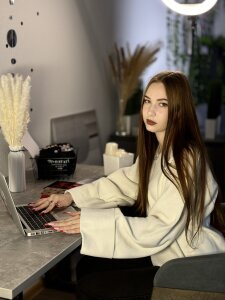 DennyMckaig Public Pic