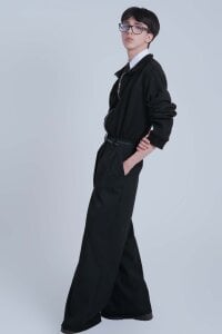 AerumChae kullanıcısının new shoot albümü -  fotoğraf