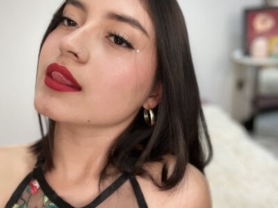 Miss____lissa Public صورة واحدة|Miss____lissa Public صورتان|Miss____lissa Public  صور|Miss____lissa Public  صورة